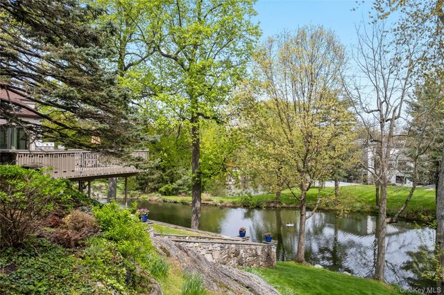 3 Lakeside Drive, Rye, NY 10580