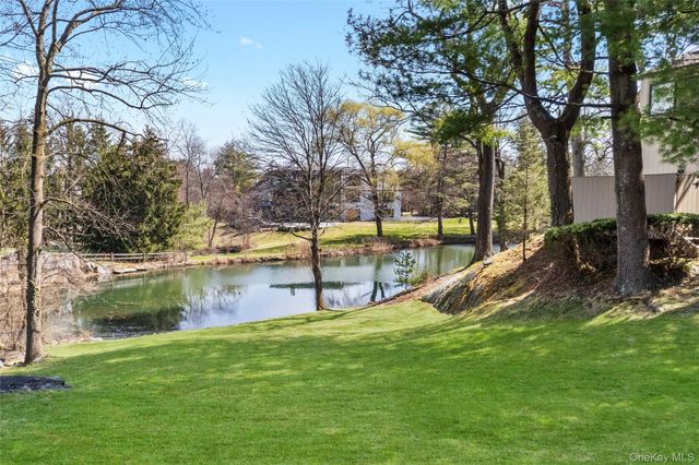 3 Lakeside Drive, Rye, NY 10580