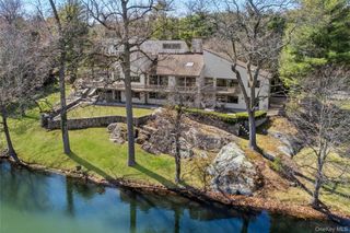3 Lakeside Drive, Rye, NY 10580
