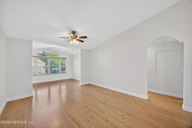 13810 SUTTON PARK Drive 220, Jacksonville, FL 32224