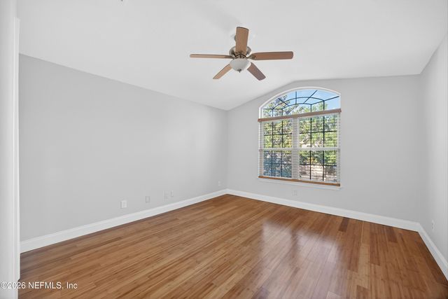 13810 SUTTON PARK Drive 220, Jacksonville, FL 32224