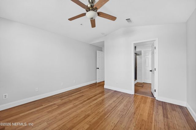 13810 SUTTON PARK Drive 220, Jacksonville, FL 32224