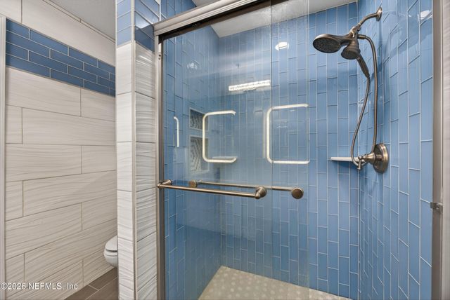 13810 SUTTON PARK Drive 220, Jacksonville, FL 32224