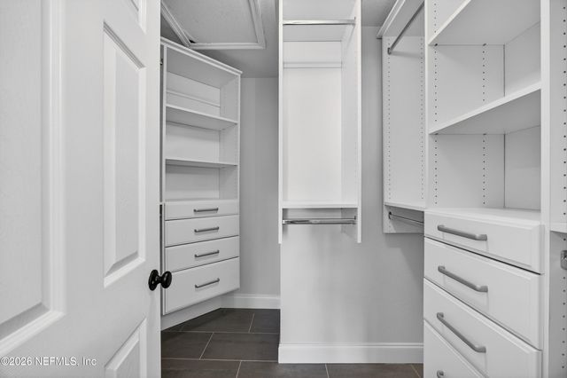 13810 SUTTON PARK Drive 220, Jacksonville, FL 32224