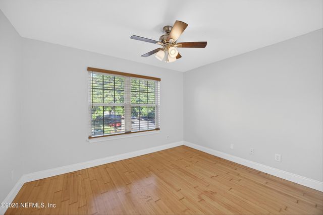 13810 SUTTON PARK Drive 220, Jacksonville, FL 32224