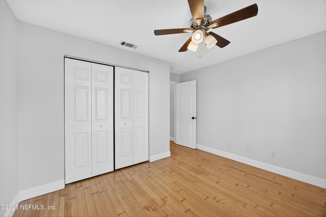 13810 SUTTON PARK Drive 220, Jacksonville, FL 32224