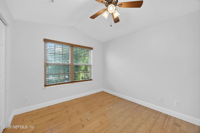 13810 SUTTON PARK Drive 220, Jacksonville, FL 32224