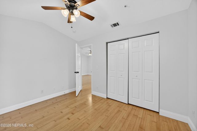 13810 SUTTON PARK Drive 220, Jacksonville, FL 32224