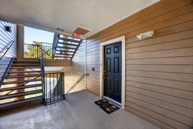 13810 SUTTON PARK Drive 220, Jacksonville, FL 32224