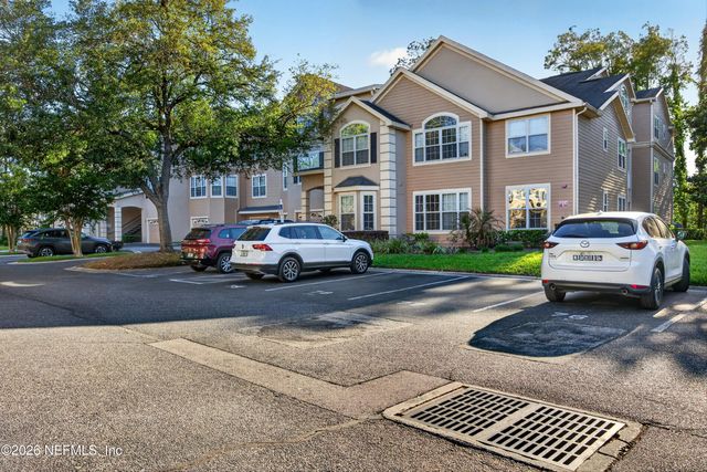 13810 SUTTON PARK Drive 220, Jacksonville, FL 32224