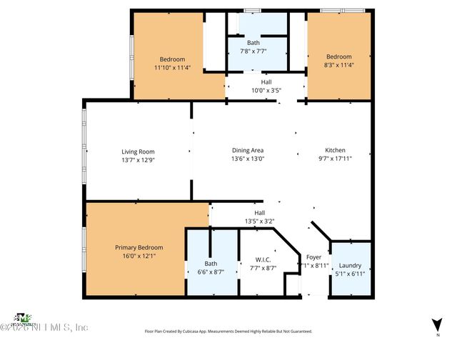 13810 SUTTON PARK Drive 220, Jacksonville, FL 32224