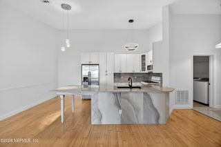 13810 SUTTON PARK Drive 220, Jacksonville, FL 32224