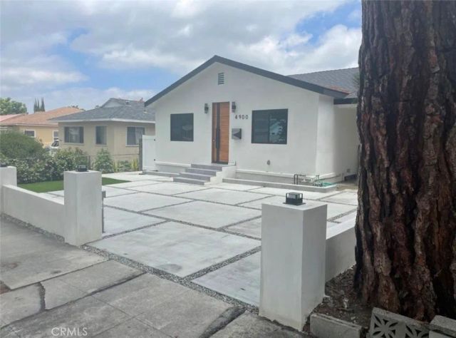 4900 Enfield, Encino, CA 91316