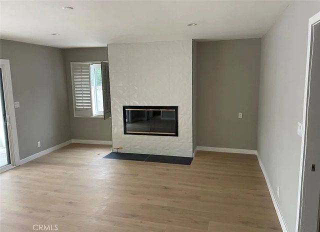 4900 Enfield, Encino, CA 91316