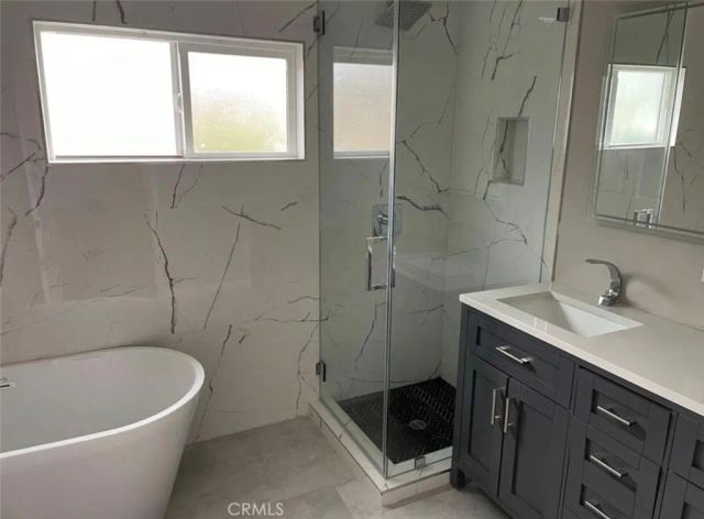 4900 Enfield, Encino, CA 91316