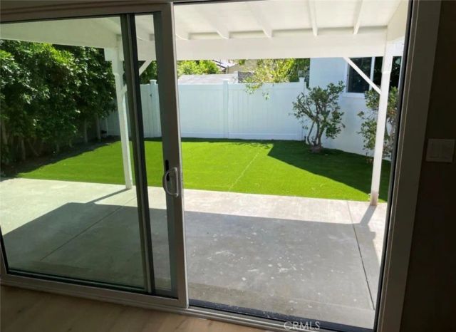 4900 Enfield, Encino, CA 91316