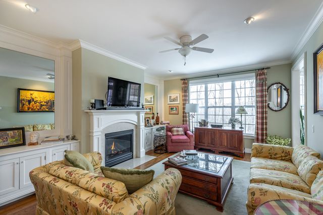 250 Hunter Drive 250, Litchfield, CT 06759