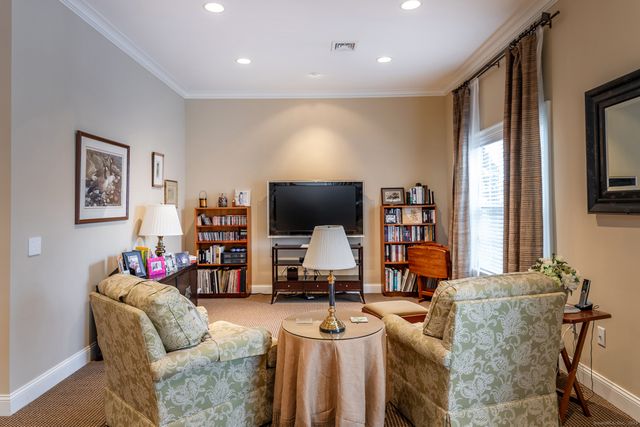 250 Hunter Drive 250, Litchfield, CT 06759