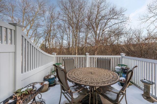 250 Hunter Drive 250, Litchfield, CT 06759