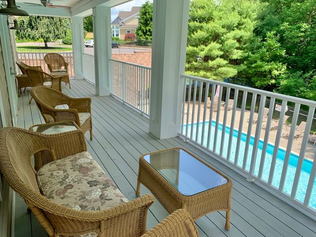 250 Hunter Drive 250, Litchfield, CT 06759