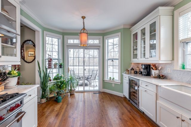 250 Hunter Drive 250, Litchfield, CT 06759