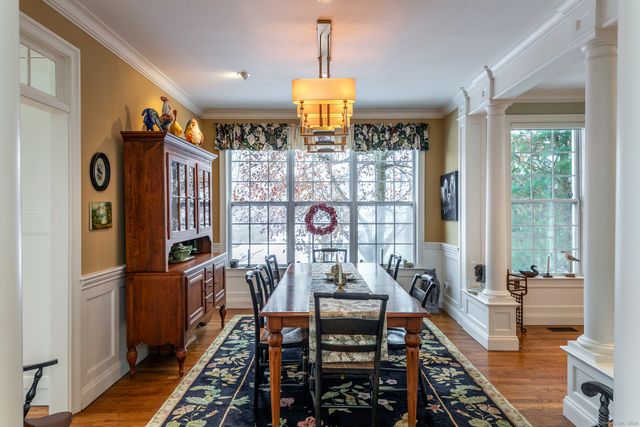 250 Hunter Drive 250, Litchfield, CT 06759