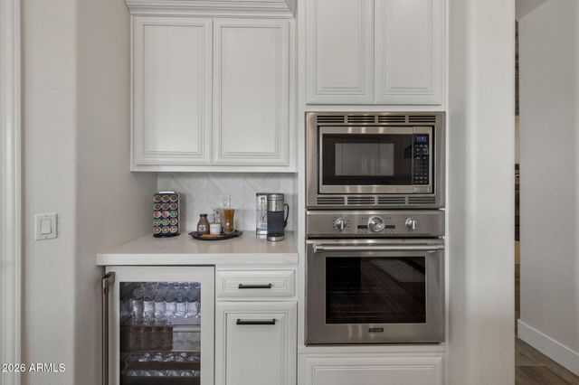5651 E VILLA CASSANDRA Way, Carefree, AZ 85377