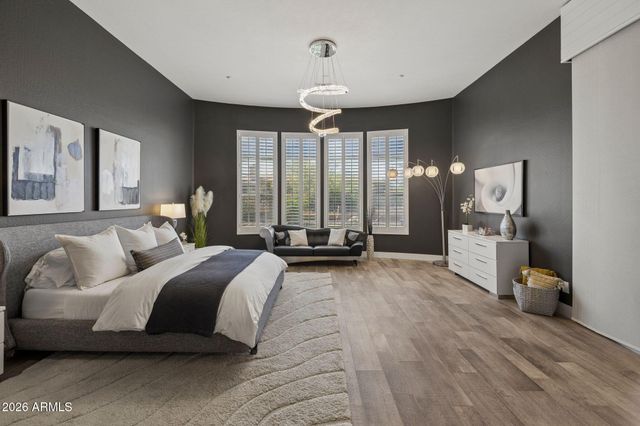 5651 E VILLA CASSANDRA Way, Carefree, AZ 85377