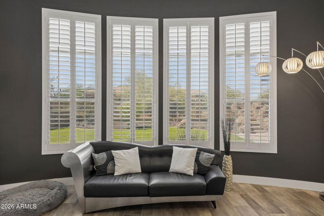 5651 E VILLA CASSANDRA Way, Carefree, AZ 85377