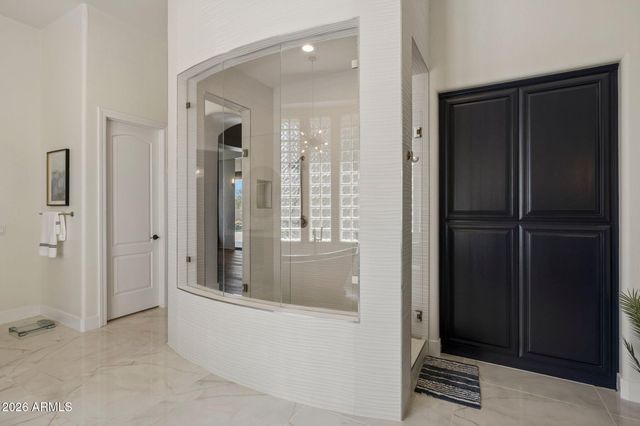 5651 E VILLA CASSANDRA Way, Carefree, AZ 85377