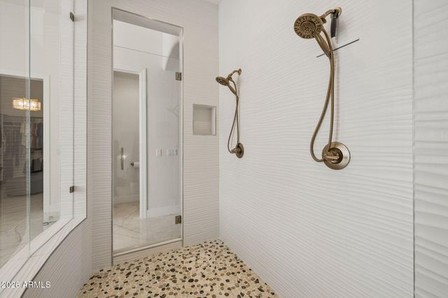 5651 E VILLA CASSANDRA Way, Carefree, AZ 85377