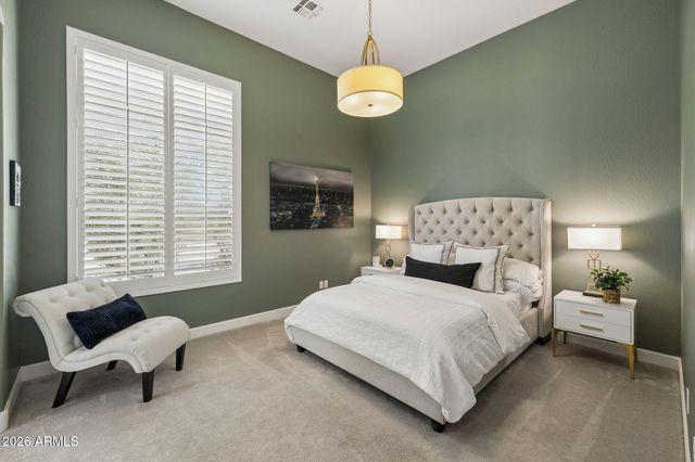 5651 E VILLA CASSANDRA Way, Carefree, AZ 85377