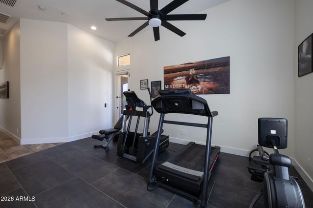 5651 E VILLA CASSANDRA Way, Carefree, AZ 85377