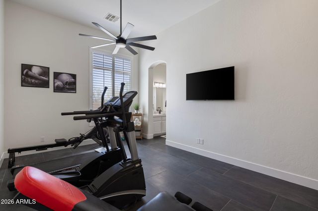 5651 E VILLA CASSANDRA Way, Carefree, AZ 85377