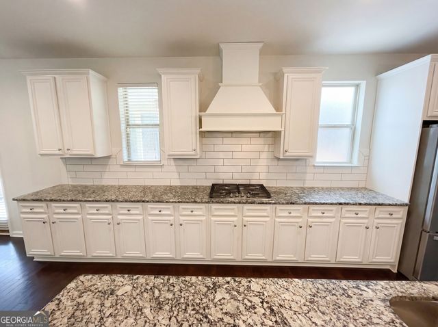 415 Piedmont Circle, Covington, GA 30016