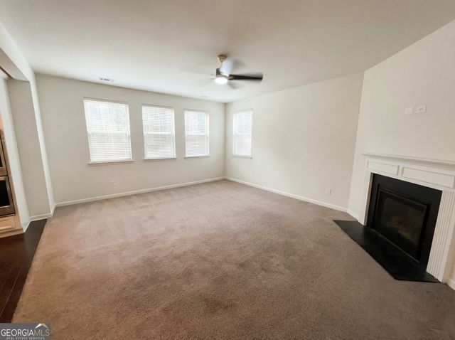 415 Piedmont Circle, Covington, GA 30016