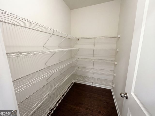 415 Piedmont Circle, Covington, GA 30016