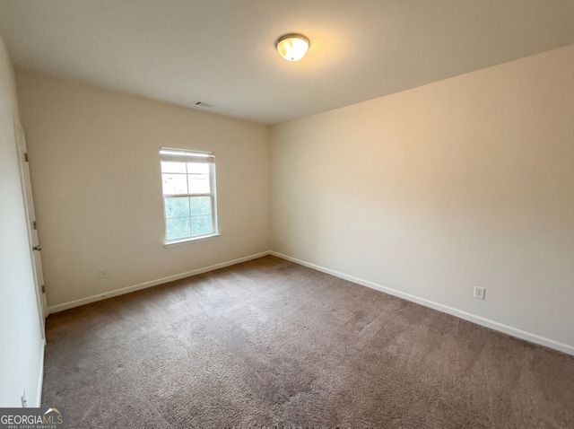 415 Piedmont Circle, Covington, GA 30016