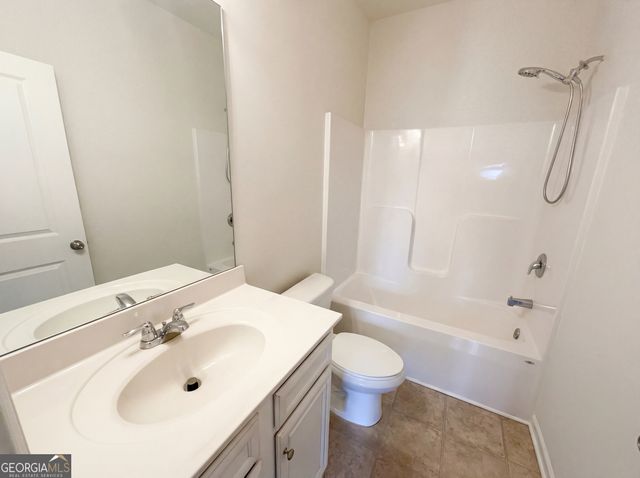 415 Piedmont Circle, Covington, GA 30016