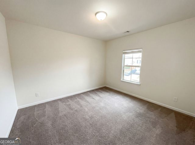 415 Piedmont Circle, Covington, GA 30016