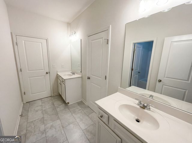 415 Piedmont Circle, Covington, GA 30016