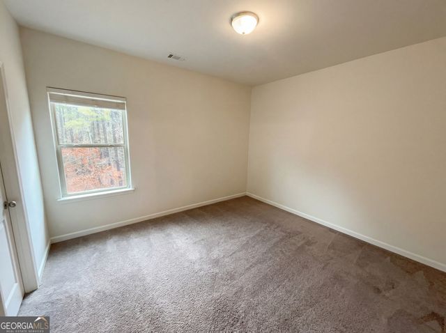 415 Piedmont Circle, Covington, GA 30016