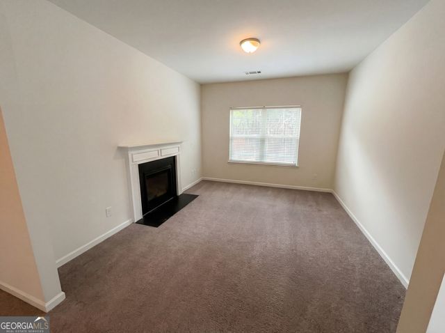 415 Piedmont Circle, Covington, GA 30016