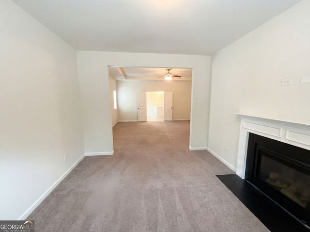 415 Piedmont Circle, Covington, GA 30016