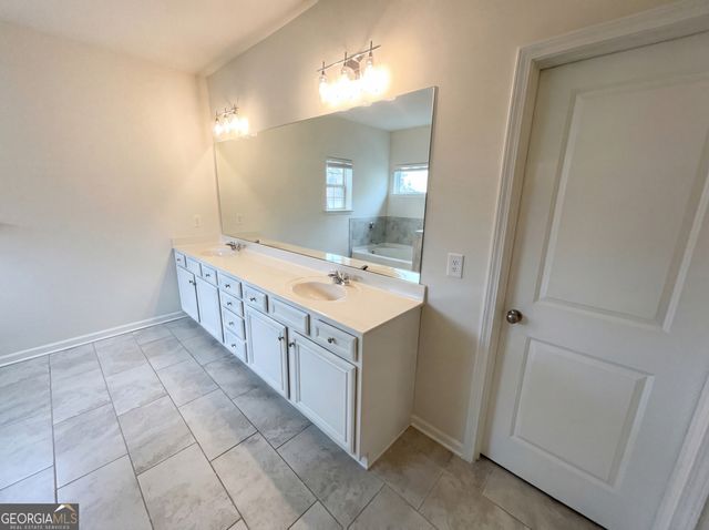 415 Piedmont Circle, Covington, GA 30016