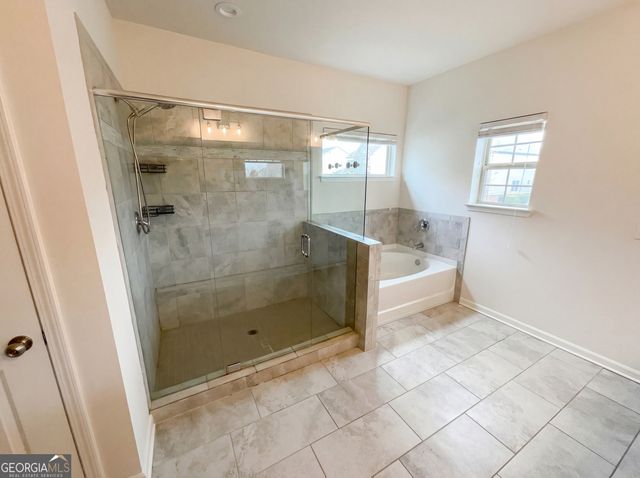 415 Piedmont Circle, Covington, GA 30016