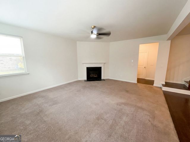 415 Piedmont Circle, Covington, GA 30016