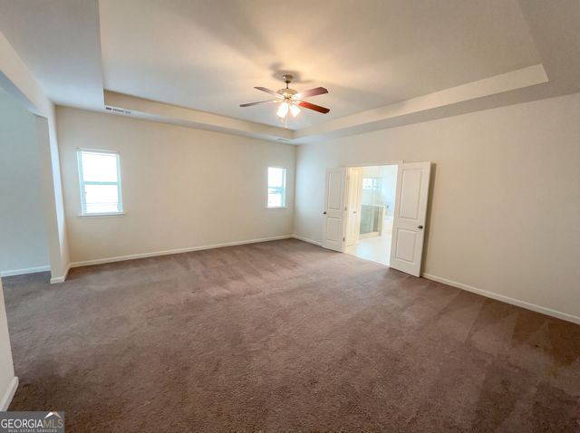 415 Piedmont Circle, Covington, GA 30016