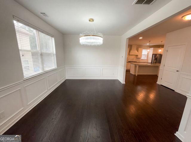 415 Piedmont Circle, Covington, GA 30016