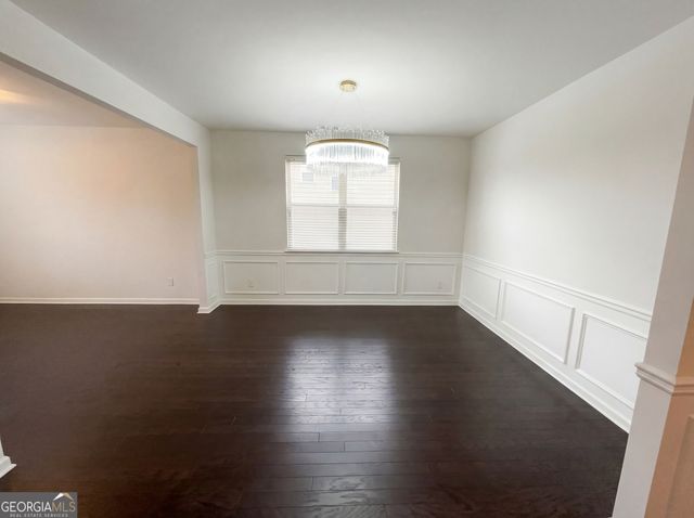 415 Piedmont Circle, Covington, GA 30016